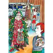 Постер книги Дебют