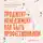 Минкевич Алексей - Проджект-менеджмент: Как быть профессионалом
