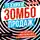 Исаев Иван - Техники зомбо-продаж. Как заставить клиентов покупать, а сотрудников продавать