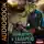 Усов Серг - Попаданец в Таларею. Книга 7. Путь к престолу
