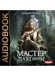 Нелин Дмитрий - Охотник на читеров. Мастер паутины