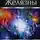 Желязны Роджер - Князь Света