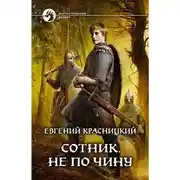 Постер книги Не по чину