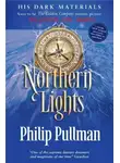 Пулман Филип - Северное сияние