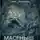 Яковлева-Помогаева Анастасия - Масёныш