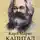 Маркс Карл - Капитал. Избранное