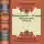 Дурова Надежда - Кавалерист - девица. Происшествие в России