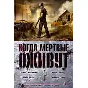 Постер книги Пятая категория