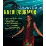 Постер книги Пробка