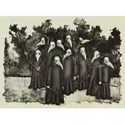 Постер книги 13 часов