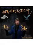 Браун Фредерик - Армагеддон