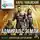 Чижовский Алексей - Адмирал с Земли