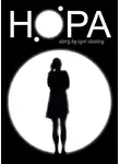 Стенли Игорь - Нора