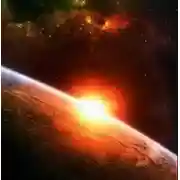 Постер книги Сад планетарного типа GR-07