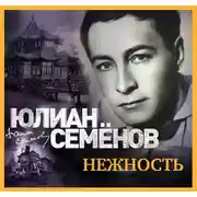 Постер книги Нежность