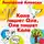 Алексин Анатолий - Коля пишет Оле, Оля пишет Коле