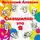 Алексин Анатолий - Смешилка - это я