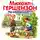 Гершензон Михаил - На солнышке и другие рассказы