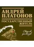 Платонов Андрей - Государственный житель