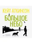 Аткинсон Кейт - Большое небо