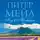 Мейл Питер - Год в Провансе