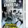 Конторович Александр - Черные бушлаты. Диверсант из будущего