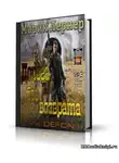 Лернер Марик - Дорога без возврата