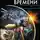  Махров Алексей - Каратели времени, или Под солнцем остается победитель
