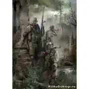Постер книги S.T.A.L.K.E.R. В пустоте