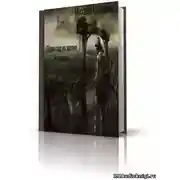 Постер книги S.T.A.L.K.E.R. Один год из жизни Ботаника