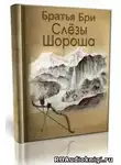 Братья Бри - Слезы Шороша. Книга 1