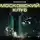 Панов Вадим - Московский клуб