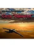 Лазаревич Александр - Сеть Нанотех