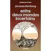 Постер книги Уехать — значит немного умереть
