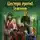 Фирсанова Юлия - Шестеро против Тёмного