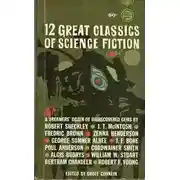 Постер книги Цена вещей