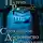 Ротфусс Патрик - Спокойное достоинство безмолвия