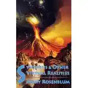 Постер книги Цветное виденье