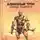 Эддингс Дэвид - Алмазный Трон