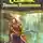 Гудкайнд Терри - Седьмое правило волшебника или Столпы творения