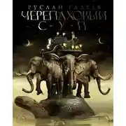 Постер книги Черепаховый суп