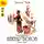 Антон Чиж - Нектар богов. Аудиосериал. Пятая серия