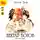 Антон Чиж - Нектар богов. Аудиосериал. Шестая серия
