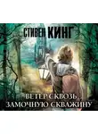 Стивен Кинг - Ветер сквозь замочную скважину