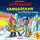 Валентин Постников - Карандаш и Самоделкин на Северном полюсе