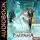 Марина Индиви - Черное пламя Раграна. Книга 1