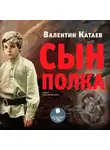 Валентин Катаев - Сын полка