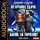 Алексей Губарев - По кромке удачи. Книга 5. Басов, за горизонт