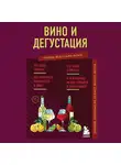 Коллектив авторов - Вино и дегустация. Знания, которые не займут много места