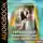 Ольга Коротаева - Украденная невинность, или Право первой ночи